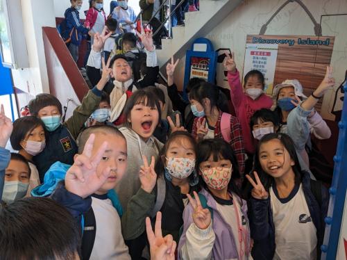 LINE_ALBUM_2023.05.09 校外教學_230511_47.jpg